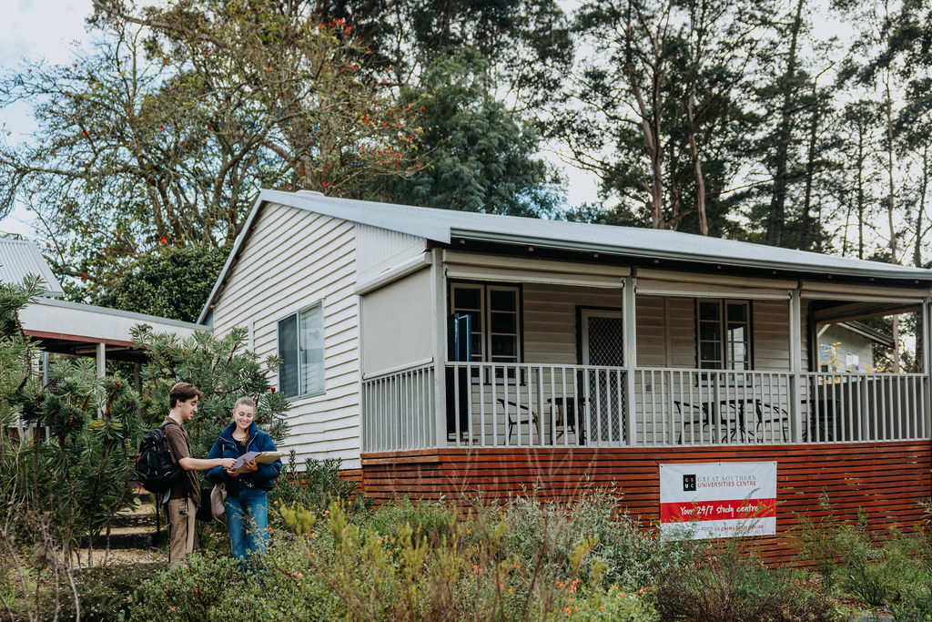 Denmark-CRC-Hardship-Support