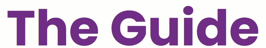 denmark-crc-equipment-hire-icon